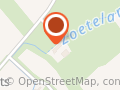 Otterput Nv