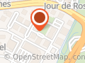 Erwan Le Nedelec - OSTEOPATHE D.O