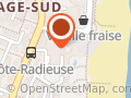 Informatique 2 Canet