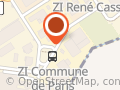 Agri Santerre