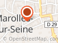 Auto-Ecole Claudie