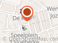 Lorenzo Neyrinck zonwering - rolluiken - garagepoorten en automatisatie