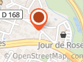 De Potter Jacques