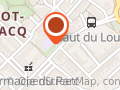 Mairie
