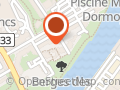 DUCHATELLE Pierre
