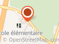 Ecole Primaire Publique