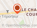Pharmacie Du Champ De Courses