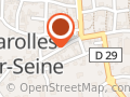 Imanesya conciergerie