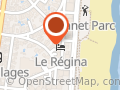 Restaurant L'Instant