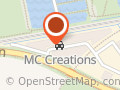 MC Creations