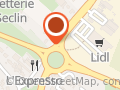 Loumarbre-Duriez