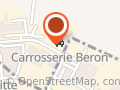 CARROSSERIE J BERON
