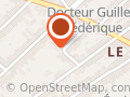 lille-aparthotel