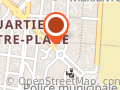 La petite brasserie