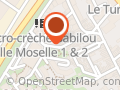 JMCOACHINGSVP