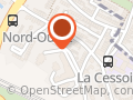 Activie Diag. Diagnostique immobilier sur lille et la métropole lilloise