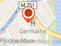 Germaine Restaurant