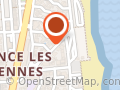 Guy Hoquet l'Immobilier Saint-Cyprien Plage