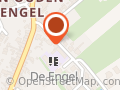Chys/Geert