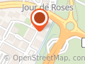 Dyneff Agence Narbonne