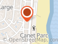 LDJ Immobilier Canet Sud