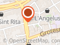 Mi Gusto - Trattoria