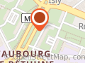 Mairie