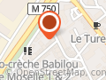 VTC des Weppes