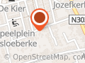 JV-Technics Las-en maatwerk