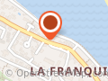 locations-franqui.com