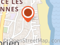 Auto Ecole Saint Cyprien