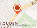 Traiteur Davy Soenen