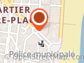 Le Petit Bistrot