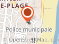 Le Coco Loco