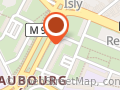 DEST1 - Lille