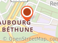 AL Energie