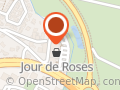 Jour de Roses