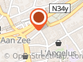 Feest aan Zee Vof