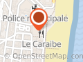 G H Formation et Communication