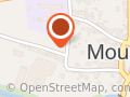 MOUROUX BADMINTON CLUB