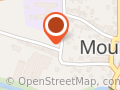 Tennis Club de Mouroux
