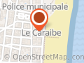 L Etoile