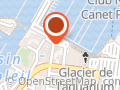 conciergerie terre mer