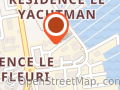 La Nouvelle Pêche