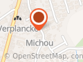 Michou (Coiffure)