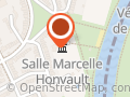 Mairie