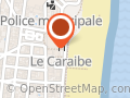 Le Caraïbe