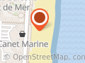 BIKINI BEACH - CANET