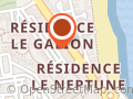 Côté Particuliers Saint Cyprien