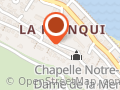 Pizz'Addict La Franqui